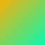 agent_logo