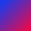 agent_logo