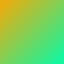agent_logo